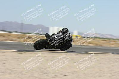 media/Sep-13-2025-2WTD (Sat) [[fb48f02c95]]/B Group/Session 4 (Turn 16 Inside)/